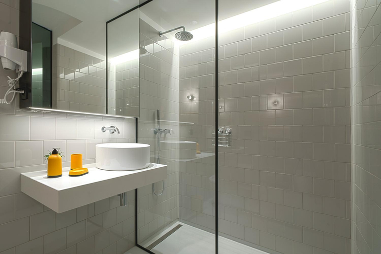 Others 5, Alegria Suites By Porto City Hosts, Porto