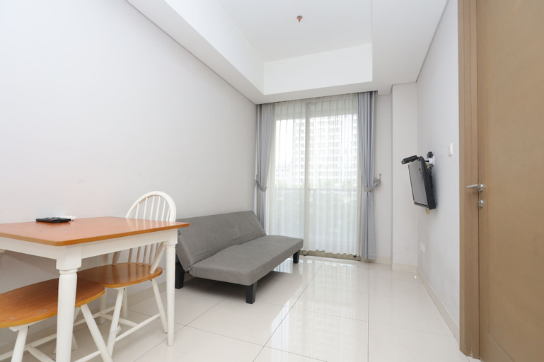 Dining Room 7