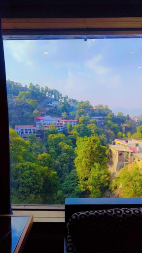 Others, Hotel Queen Plaza, Dehradun