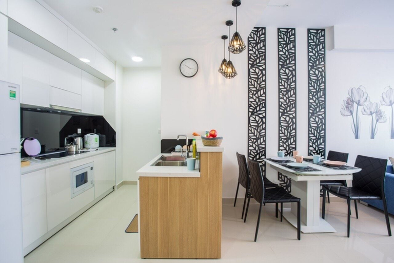 Dining Room 20