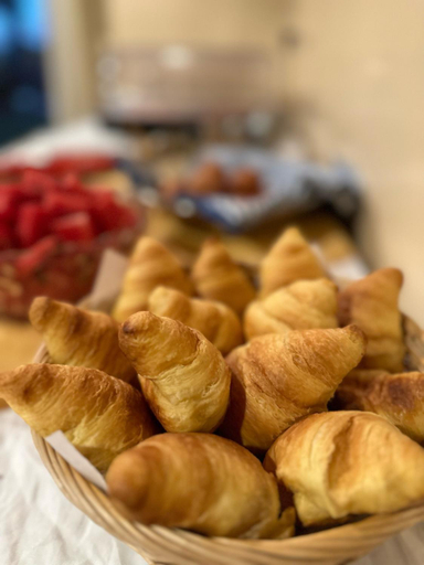 Food & Drinks 5, Hotel Galini, Epirus