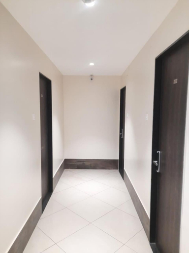 Others, Hotel Gulmohar, Parbhani