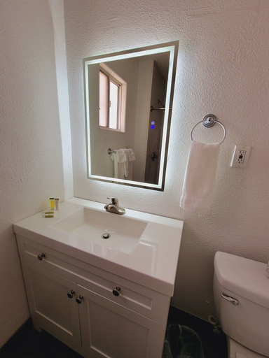 Others 4, Super 8 By Wyndham El Centro North, Imperial