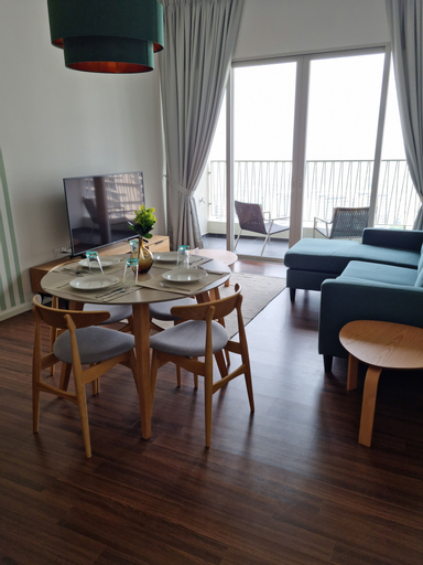 Dining Room 4