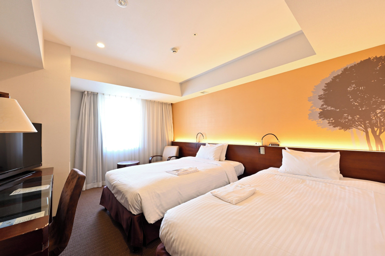 Bedroom 30
