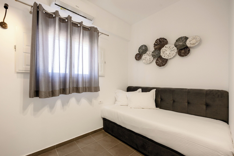 Others 5, FN Suites, South Aegean