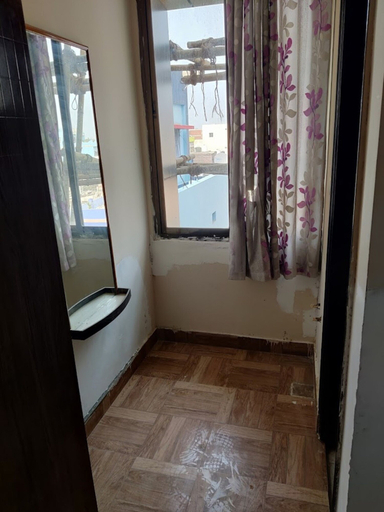 Others 5, Hotel Grand SM Regency, Darbhanga