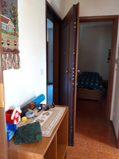 Cosy apartment in Monterosso Grana - 45 m² - Mountain view, Cuneo