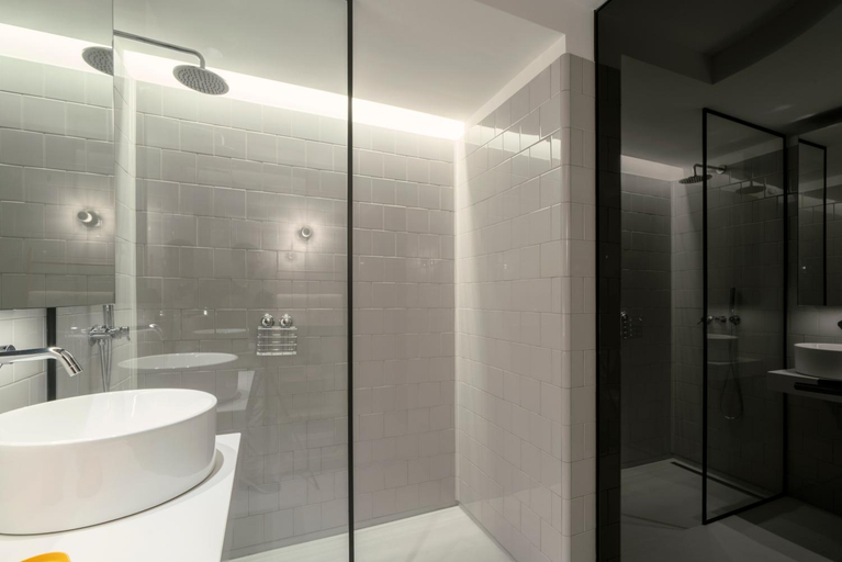 Others 2, Alegria Suites By Porto City Hosts, Porto