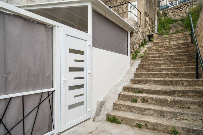 Exterior & Views 2, Duxperience Apartment, Dubrovnik