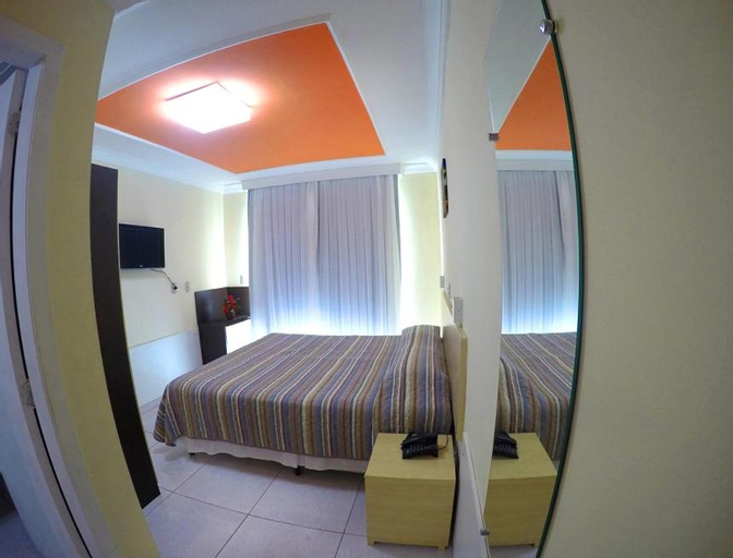 Bedroom 10