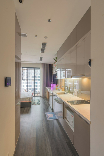 Dining Room 9