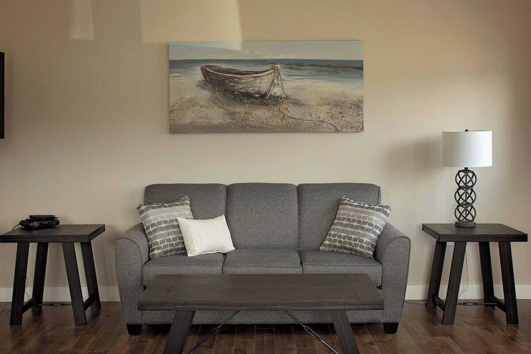 Others, Gros Morne Coastal Suites #2, Division No. 9