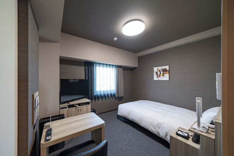 Bedroom 19