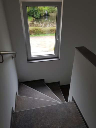 Ferienwohnung Schutzenhaus, Rhein-Lahn-Kreis
