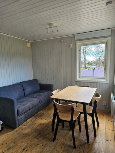 Others 5, My Camping Tredenborg, Sölvesborg