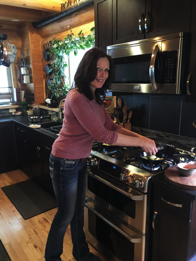 Others 4, A Suite Retreat - Beyond Bed & Breakfast, Thompson-Nicola