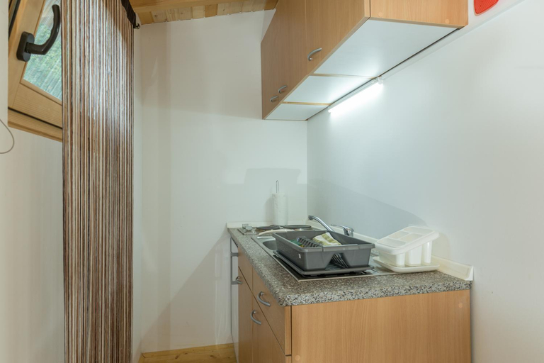 Others 4, Eco Holiday Home Lavanda, Vrsar