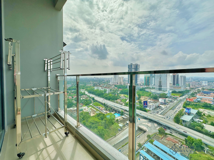 Scenery 9