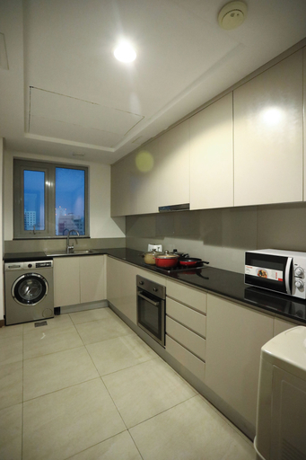 Dining Room 18
