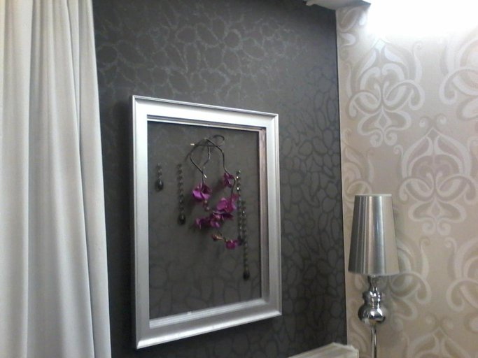 Others 5, Hotel Cezaria, Epirus