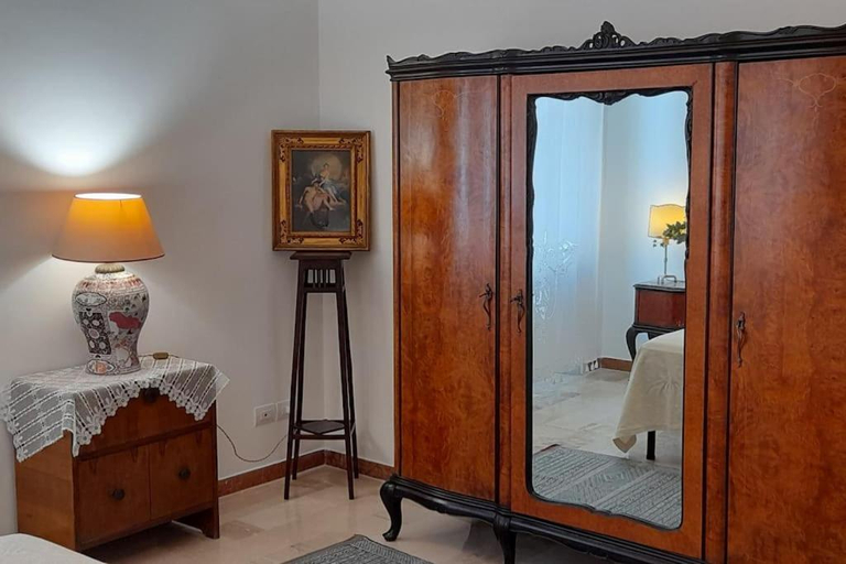 Others 4, B&B Casa Sabella, Lecce