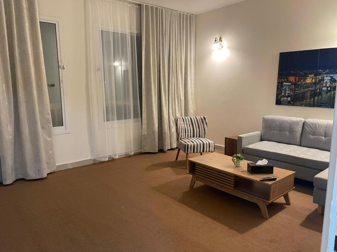 Others 5, Seer Furnished Apartments صير للشقق المفروشة, Abu Dhabi City
