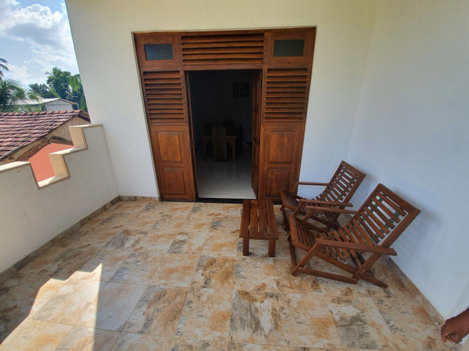 Others 4, Ambel Homestay, N. Palatha East