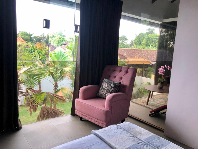 Others 1, Villa Denira, Badung