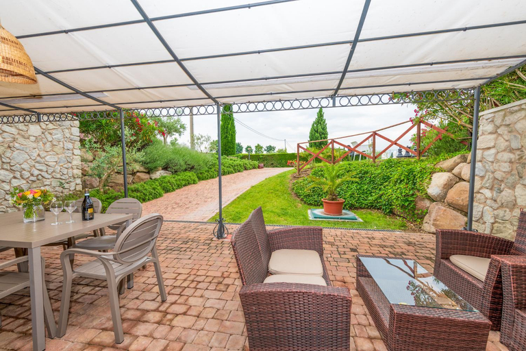 Food & Drinks, Bertoletta Village Apartments, Verona