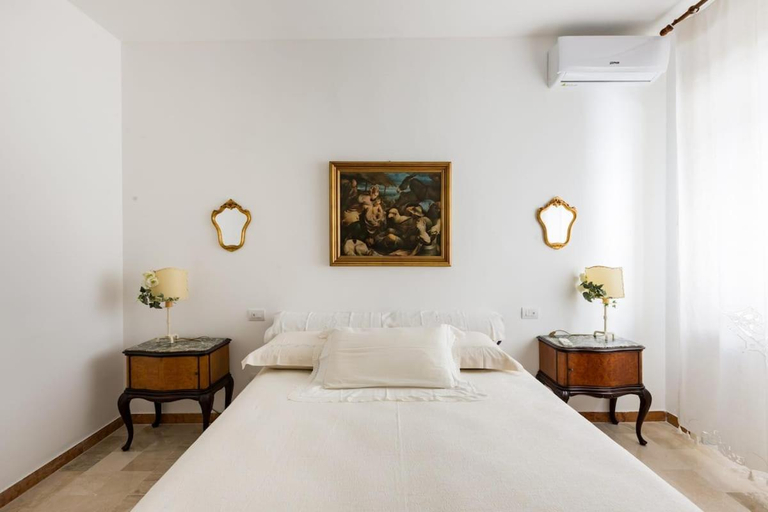 Others 2, B&B Casa Sabella, Lecce