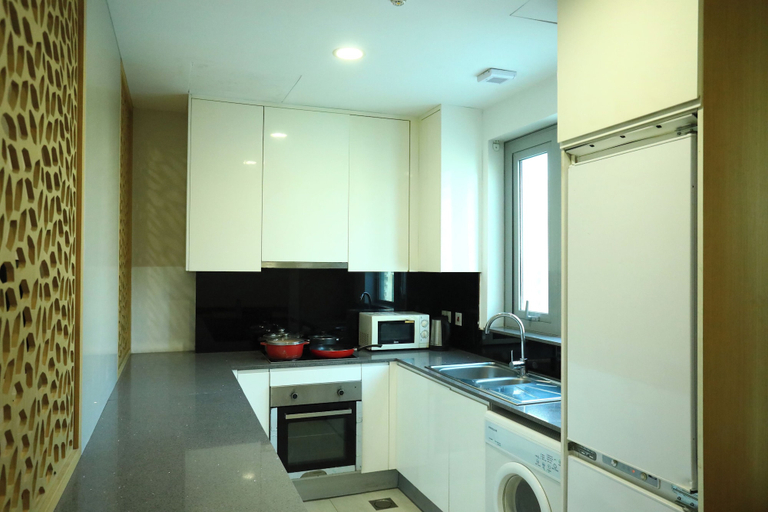 Dining Room 10
