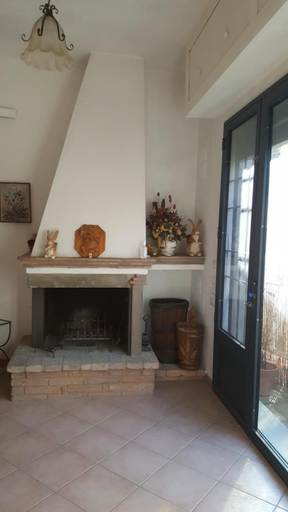 Others 5, Agriturismo Podere I' Caldino, Florence