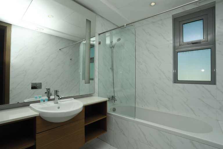 Bathroom 4