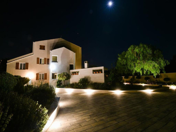 Exterior & Views 2, Villa Calypso Royal Apartment, Zadar
