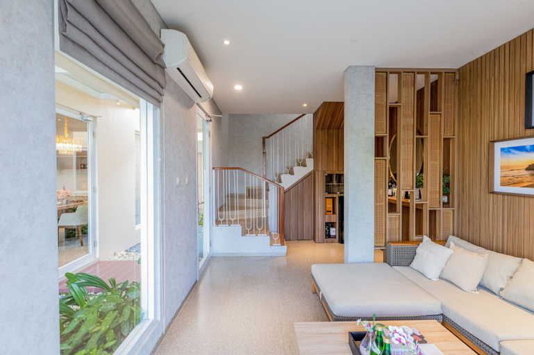 Others 5, Kamboja Villa Premier Hospitality Asia, Badung