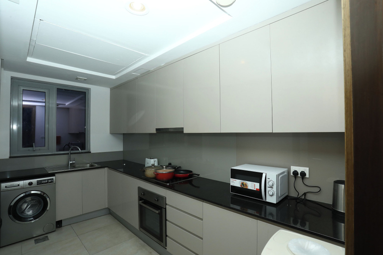 Dining Room 17