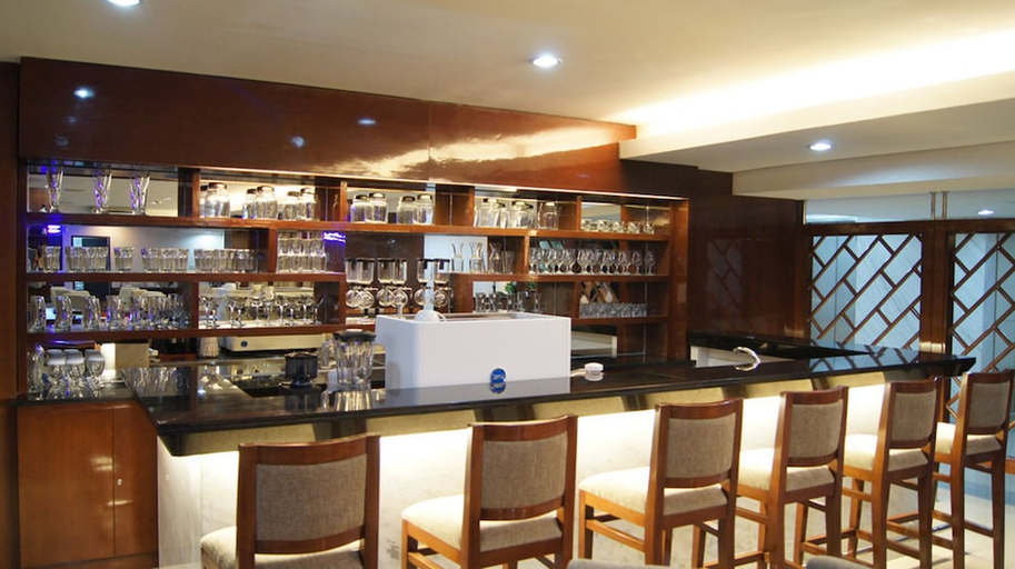 Food & Drinks 4, SOFYAN BETAWI HOTEL(KT), Central Jakarta