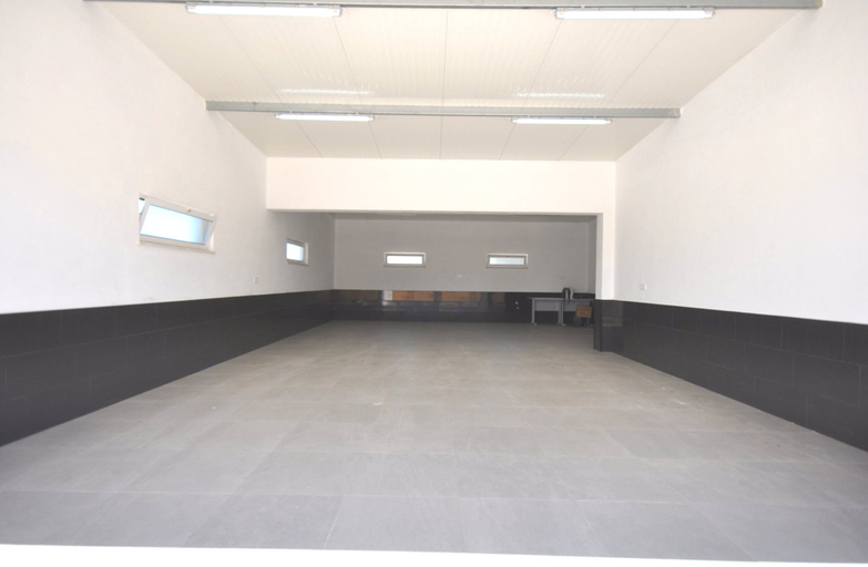 Others 5, Stunnig 5 Bedroom Private Pool Villa With Cinema Room, Loulé