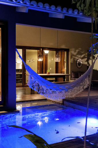Swimming Pool 9