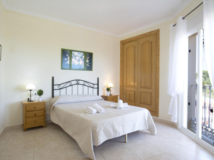 Others 2, Villa Verona by Interhome, Alicante