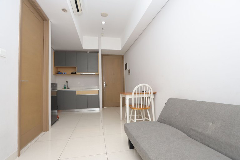 Dining Room 6
