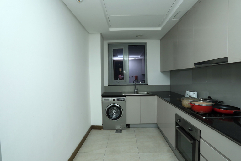 Dining Room 15