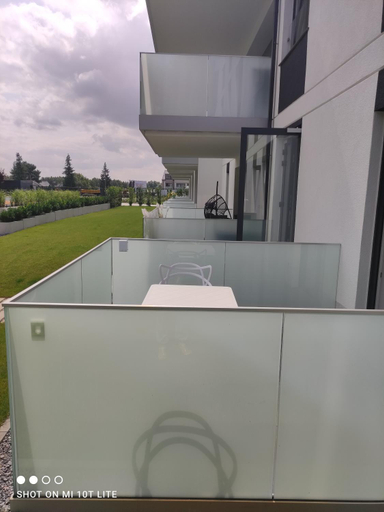 Others 3, Apartament Tecza dla dwojga - 50m od morza, Gryfice