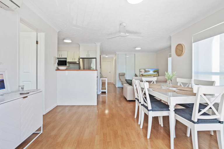 Others 5, Villa Grande by Burleigh Letting Co, Gold Coast