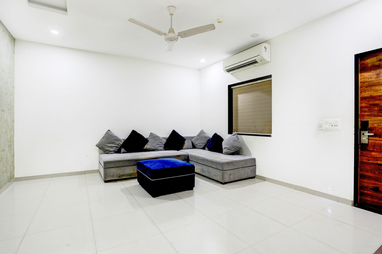 Others 5, Fabhotel Maa Gayatri, Vadodara