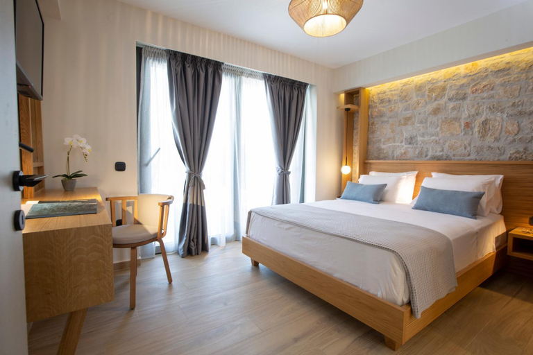 Others 5, Olive green villas, Ionian Islands