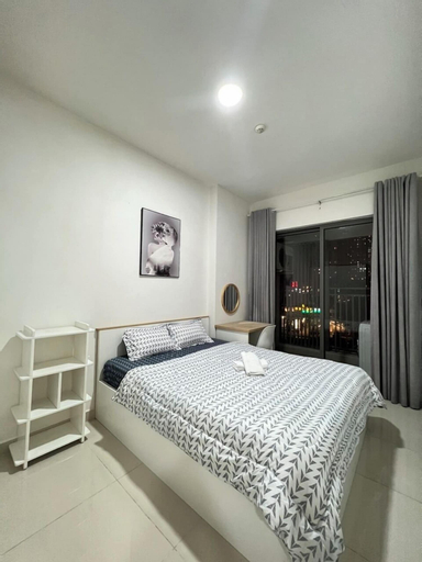 Bedroom 14