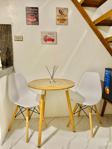 Others 4, Andro's Loft with free Airport Transportation, General Santos City