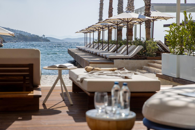Others 5, Yalıkavak Marina Hotel by METT Collection, Bodrum